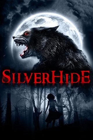 Silverhide still 7