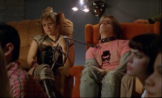 Shortbus still 8
