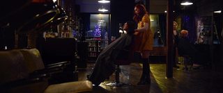 The Stylist still 7