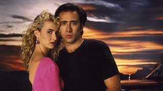 Wild at Heart still 3