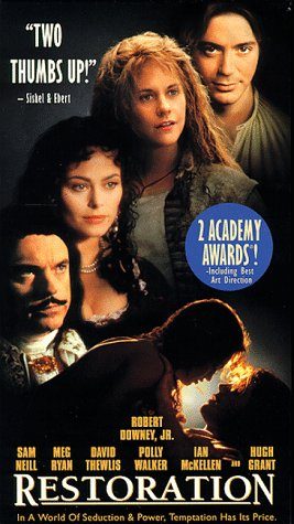 Restoration still 2