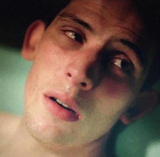 God's Own Country still 8