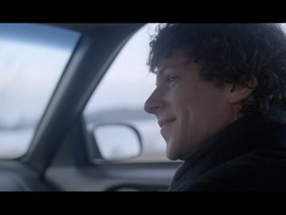 The End of the Tour still 4