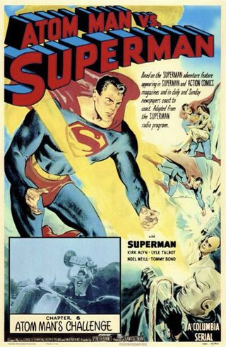 Atom Man vs. Superman still 8