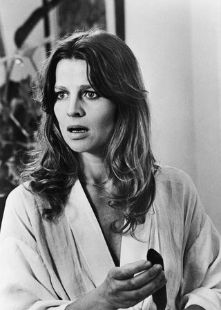 Demon Seed still 3
