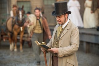 12 Years a Slave still 7