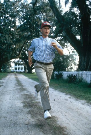 Forrest Gump still 2