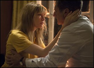 In Her Name still 4