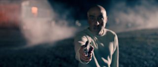 Dead Before They Wake still 4