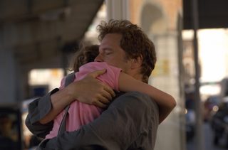 Genova still 2