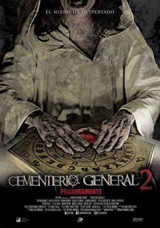 Sinister Circle still 4