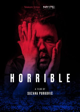 Horrible still 6