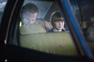Carjacked still 2