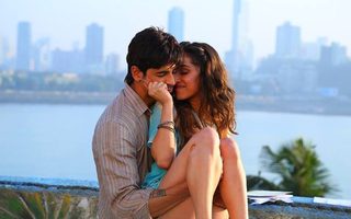 Ek Villain still 1