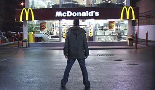Super Size Me still 3