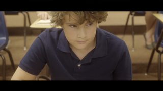 Read Me still 3