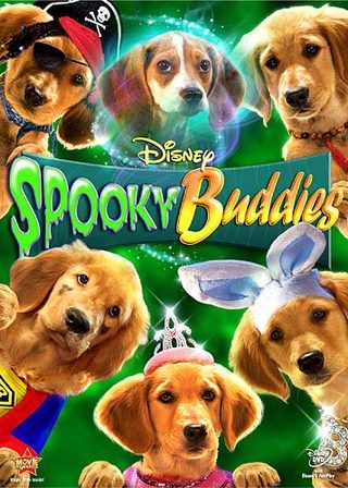 Spooky Buddies still 7