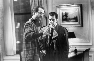 Scent of a Woman still 2