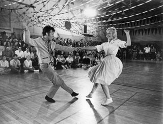 American Graffiti still 7
