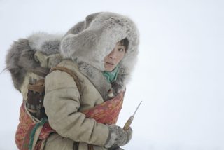 Far North still 6