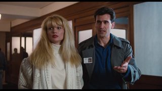 Maniac Cop 2 still 7