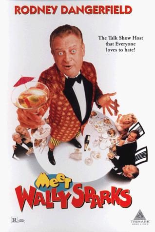Meet Wally Sparks still 4