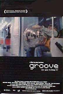 Groove still 4
