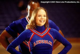 Sugar & Spice still 7