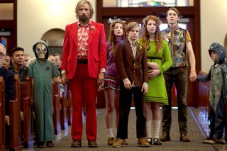 Captain Fantastic still 1