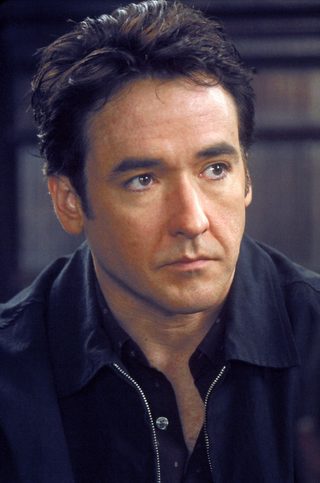 Runaway Jury still 2
