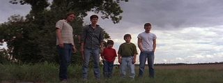 Shotgun Stories still 2