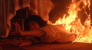 Bad Dreams still 8