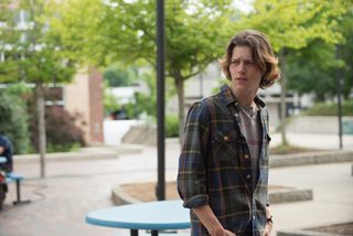 The DUFF still 8