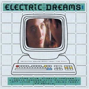 Electric Dreams still 4