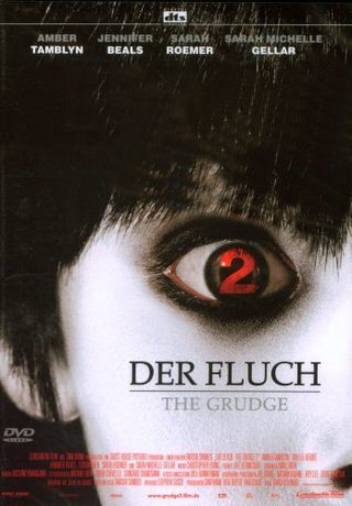 The Grudge 2 still 8