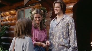 Ellen Foster still 7