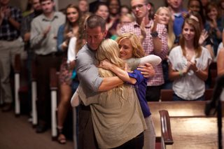 Grace Unplugged still 2