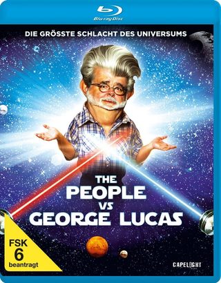The People vs. George Lucas still 4