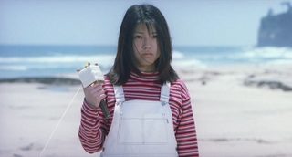 Fireworks still 8