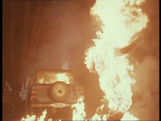 The Fear: Resurrection still 6