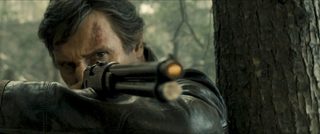 Run All Night still 2