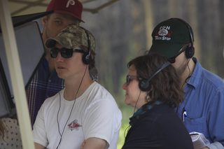 Prince Avalanche still 8