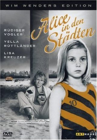 Alice in the Cities still 5