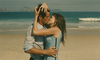 That Man from Rio still 3