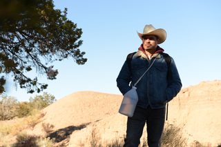 Frontera still 4