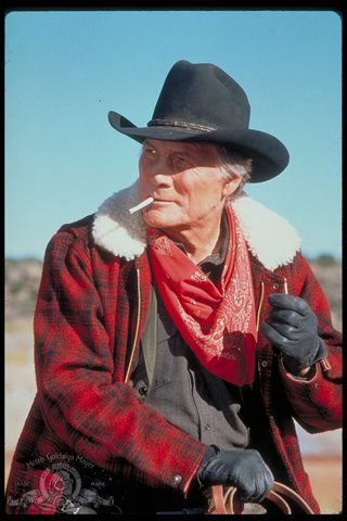 City Slickers still 4