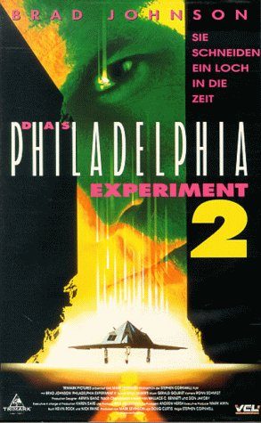 Philadelphia Experiment II still 3