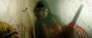 The Deep Web: Murdershow still 1
