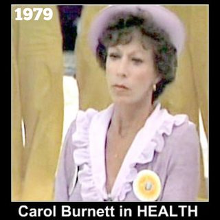 HealtH still 5