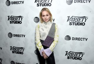 The Wolf Hour still 1